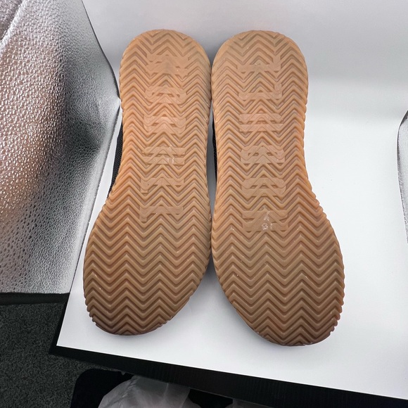 NOBULL Men's Outwork Edge (formerly named Impact) - Picture 7 of 8